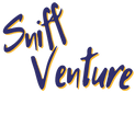 SniffVenture