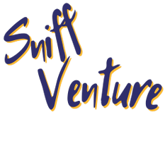 SniffVenture