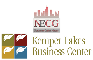 Kemper Lakes Business Center