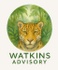 Watkins Advisory