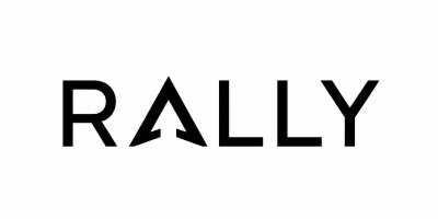 Rally