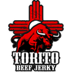 Torito Jerky