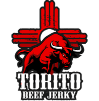 Torito Jerky