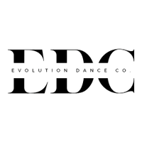 Evolution Dance Company, LLC