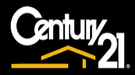 Century 21 Achievers  