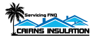 CAIRNS INSULATION