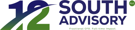 12 South Advisory, PLLC