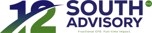 12 South Advisory, PLLC