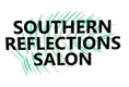 Southern Reflections Salon