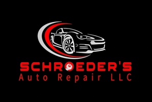 Schroeder's Auto Repair LLC