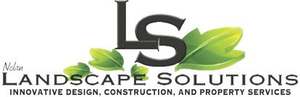 Nolan Landscape Solutions