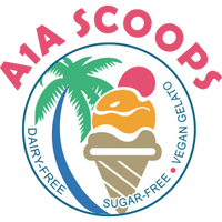 A1A Scoops