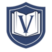 Veritas Academy