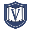 Veritas Academy