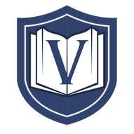 Veritas Academy