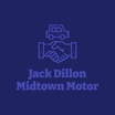 Jack Dillon's Midtown Motors