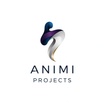 Animi Projects