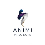Animi Projects
