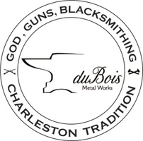 du Bois Metalworks