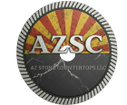 AZ STONE COUNTERTOPS