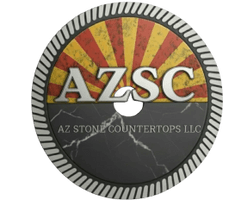 AZ STONE COUNTERTOPS