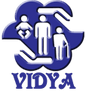 VIDYA Foundations