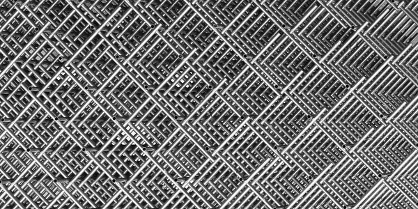 MATERIAL TESTING & INSPECTION