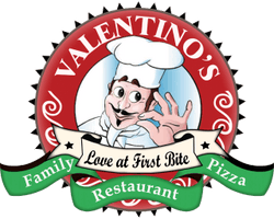 Valentino's Flanders