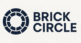 BrickCirle SM REIT