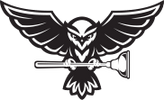 Night Owl Plumbing & Drain Cleaning