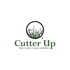 Cutter Up