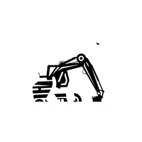 Gorilla Digital Media 