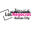 Los Negocios KC