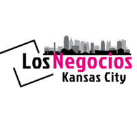 Los Negocios KC