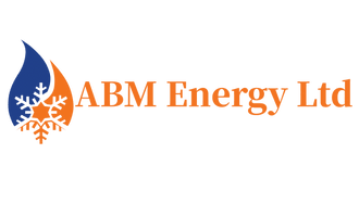 ABM Energy