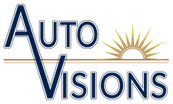 Auto Visions Window Tinting