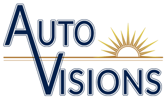 Auto Visions Window Tinting