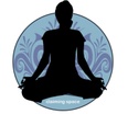 Claiming Space: 
On and Off the Mat