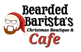 The Bearded Barista
Corporate,  wedding & party packages