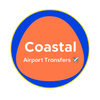 Coastal Airport Transfers