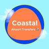 Coastal Airport Transfers