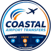Coastal Airport Transfers