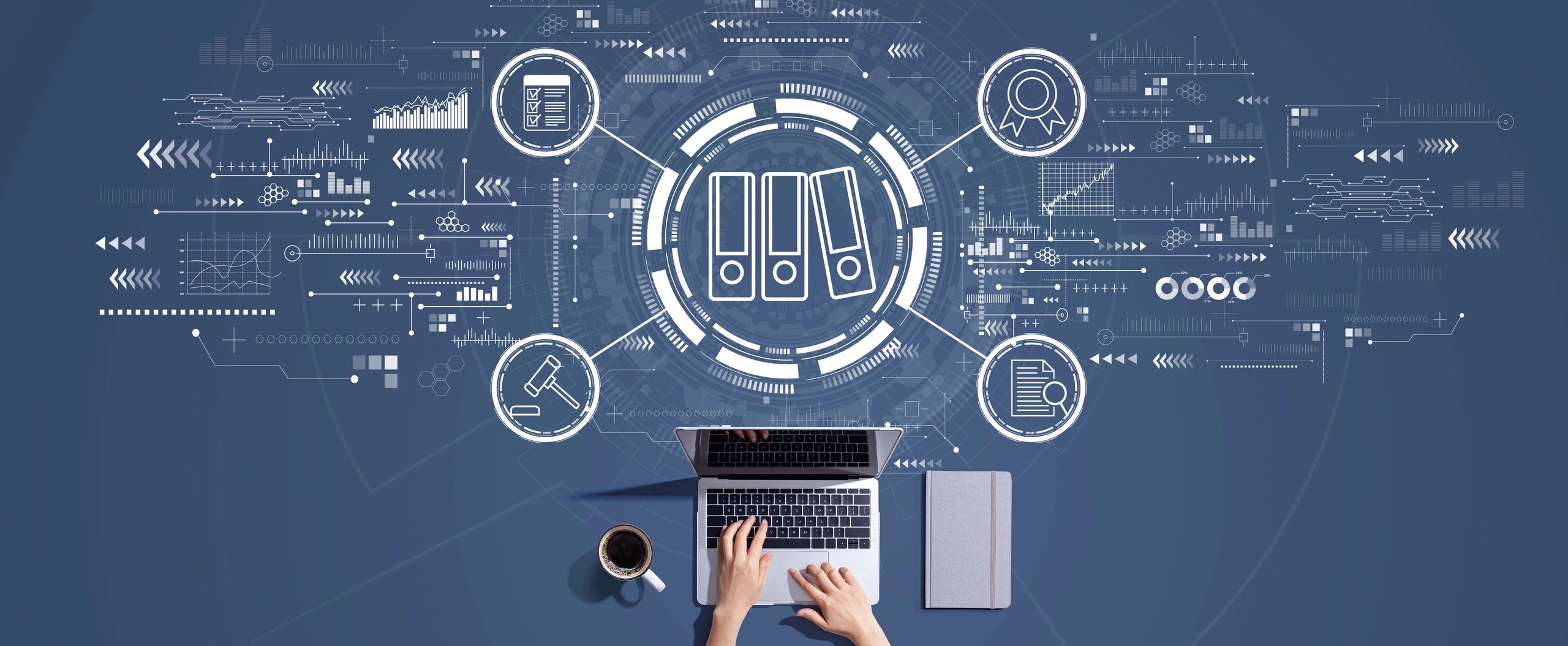 Preanalytical, Analytical, and Postanalytical Phases of Testing