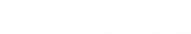 Helix Molecular Solutions