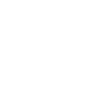 Helix Molecular Solutions