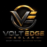 VoltEdge Solar 