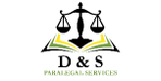 D&S Paralegal Services