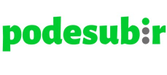 podesubir USA
