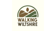 Walking Wiltshire