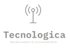 Tecnologica